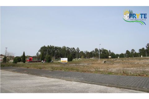 Helårsgrund i Serta, Castelo Branco, Serta - € 75.000 | Ref: MG91 - foto 3