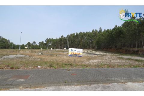 Helårsgrund i Serta, Castelo Branco, Serta - € 75.000 | Ref: MG91 - foto 4