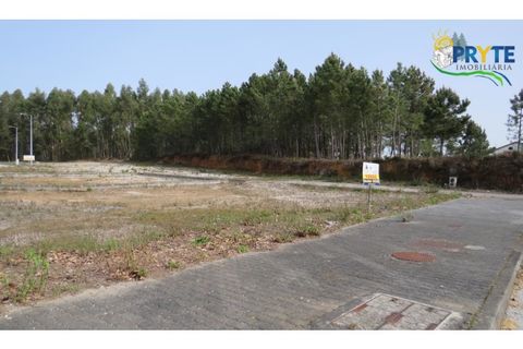Helårsgrund i Serta, Castelo Branco, Serta - € 75.000 | Ref: MG91 - foto 5