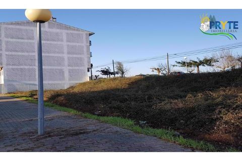 Helårsgrund i Serta, Castelo Branco, Serta - € 63.000 | Ref: MG92 - foto 4