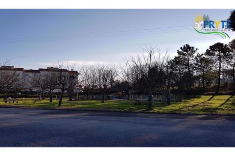 Helårsgrund i Serta, Castelo Branco, Serta - € 63.000 | Ref: MG92 - foto 8