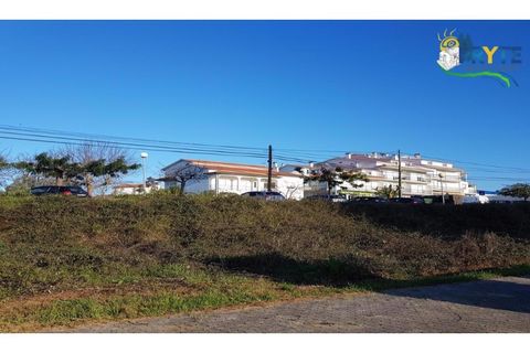 Helårsgrund i Serta, Castelo Branco, Serta - € 63.000 | Ref: MG20 - foto 1