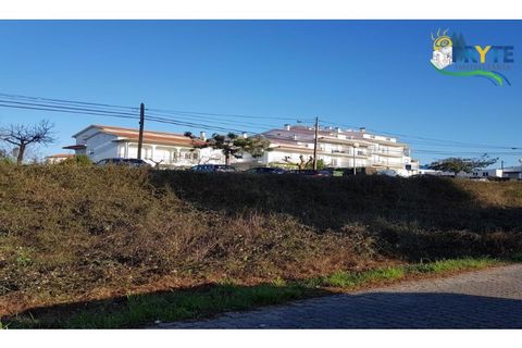 Helårsgrund i Serta, Castelo Branco, Serta - € 63.000 | Ref: MG20 - foto 2