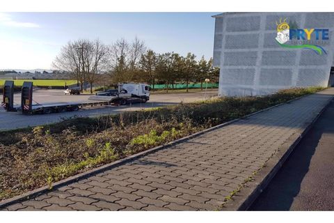 Helårsgrund i Serta, Castelo Branco, Serta - € 63.000 | Ref: MG20 - foto 6