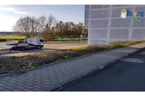 Helårsgrund i Serta, Castelo Branco, Serta - € 63.000 | Ref: MG20 - foto 7
