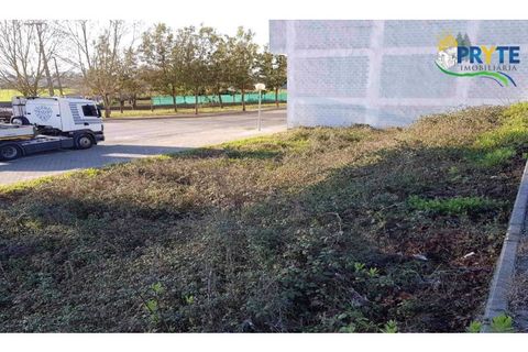 Helårsgrund i Serta, Castelo Branco, Serta - € 63.000 | Ref: MG20 - foto 8