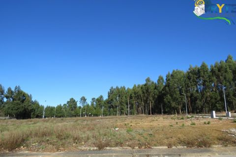 Helårsgrund i Serta, Castelo Branco, Serta - € 30.000 | Ref: MG21 - foto 1