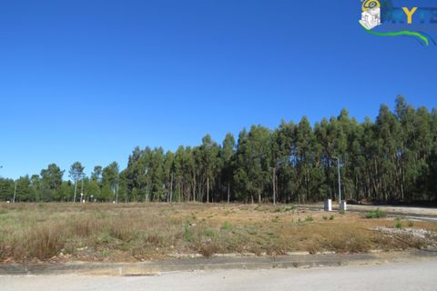 Helårsgrund i Serta, Castelo Branco, Serta - € 30.000 | Ref: MG21 - foto 2