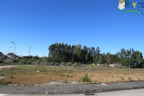 Helårsgrund i Serta, Castelo Branco, Serta - € 30.000 | Ref: MG21 - foto 4