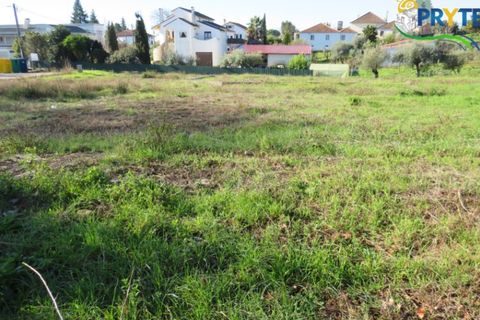 Helårsgrund i Serta, Castelo Branco, Serta - € 67.500 | Ref: AS52 - foto 2