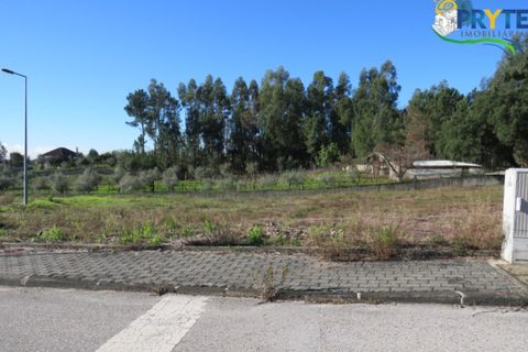 Helårsgrund i Serta, Castelo Branco, Serta - € 28.500 | Ref: AS54 - foto 1
