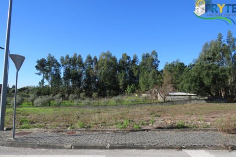 Helårsgrund i Serta, Castelo Branco, Serta - € 28.500 | Ref: AS54 - foto 3