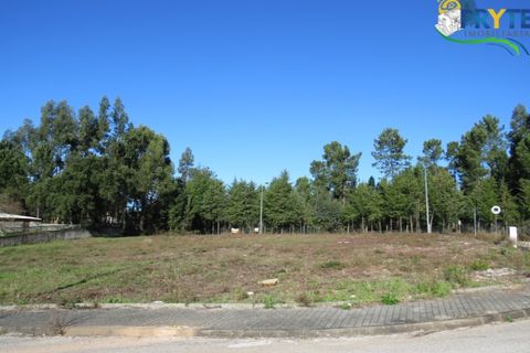 Helårsgrund i Serta, Castelo Branco, Serta - € 28.500 | Ref: AS54 - foto 4