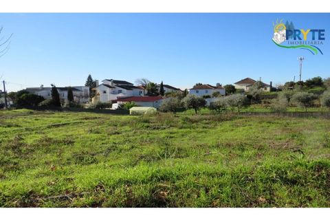 Helårsgrund i Serta, Castelo Branco, Serta - € 28.500 | Ref: VF70 - foto 3