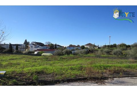 Helårsgrund i Serta, Castelo Branco, Serta - € 28.500 | Ref: VF70 - foto 4
