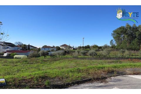 Helårsgrund i Serta, Castelo Branco, Serta - € 28.500 | Ref: VF70 - foto 5
