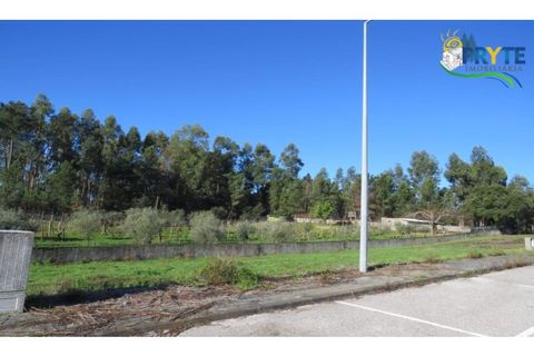Helårsgrund i Serta, Castelo Branco, Serta - € 27.000 | Ref: VF66 - foto 4