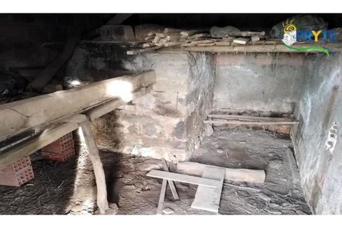 Landejendom i Serta, Castelo Branco, Serta - € 57.000 | Ref: VF129 - foto 4