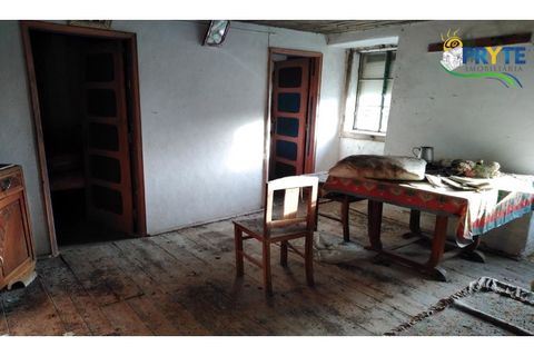 Landejendom i Serta, Castelo Branco, Serta - € 57.000 | Ref: VF129 - foto 12