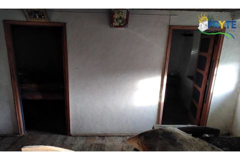 Landejendom i Serta, Castelo Branco, Serta - € 57.000 | Ref: VF129 - foto 13