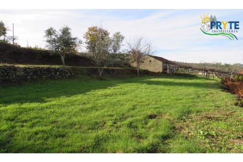 Ruïna a Carvalhal, Castelo Branco, Carvalhal - € 12.000 | Ref: AA84 - foto 10