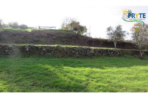 Ruïna a Carvalhal, Castelo Branco, Carvalhal - € 12.000 | Ref: AA84 - foto 11