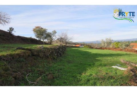 Ruïna a Carvalhal, Castelo Branco, Carvalhal - € 12.000 | Ref: AA84 - foto 12