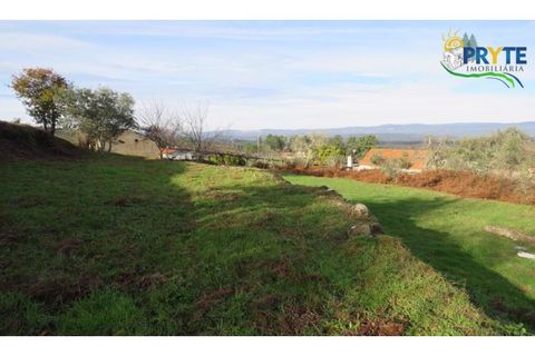 Ruïna a Carvalhal, Castelo Branco, Carvalhal - € 12.000 | Ref: AA84 - foto 17