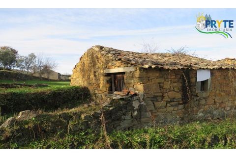 Ruïna a Carvalhal, Castelo Branco, Carvalhal - € 12.000 | Ref: AA84 - foto 26