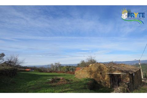 Ruïna a Carvalhal, Castelo Branco, Carvalhal - € 12.000 | Ref: AA84 - foto 31