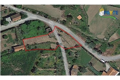 Ruïna a Carvalhal, Castelo Branco, Carvalhal - € 12.000 | Ref: AA84 - foto 32