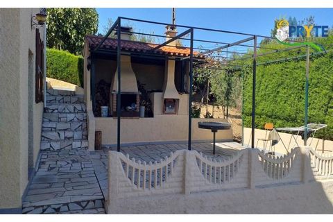 Villa a Proenca-a-Nova, Castelo Branco, Proenca-a-Nova - € 350.000 | Ref: MG85 - foto 5
