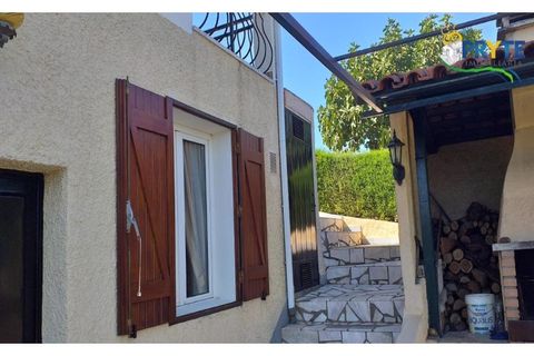 Villa a Proenca-a-Nova, Castelo Branco, Proenca-a-Nova - € 350.000 | Ref: MG85 - foto 6