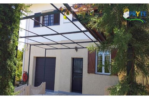Villa a Proenca-a-Nova, Castelo Branco, Proenca-a-Nova - € 350.000 | Ref: MG85 - foto 9