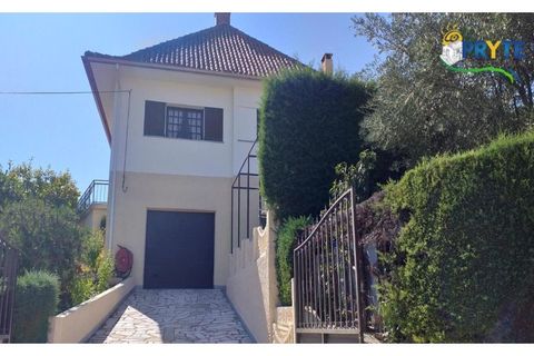 Villa a Proenca-a-Nova, Castelo Branco, Proenca-a-Nova - € 350.000 | Ref: MG85 - foto 11