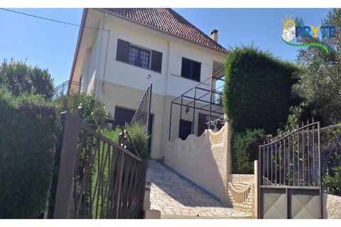 Villa a Proenca-a-Nova, Castelo Branco, Proenca-a-Nova - € 350.000 | Ref: MG85 - foto 12