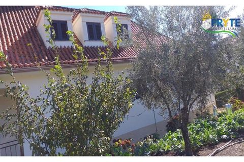 Villa a Proenca-a-Nova, Castelo Branco, Proenca-a-Nova - € 350.000 | Ref: MG85 - foto 16