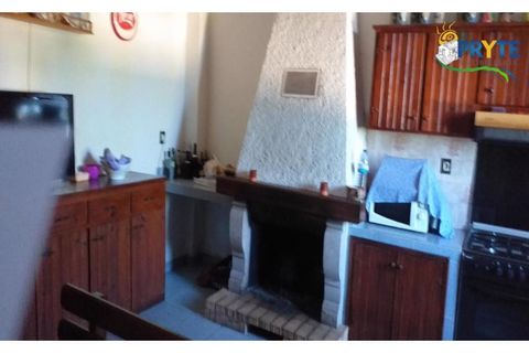 Villa a Proenca-a-Nova, Castelo Branco, Proenca-a-Nova - € 350.000 | Ref: MG85 - foto 17