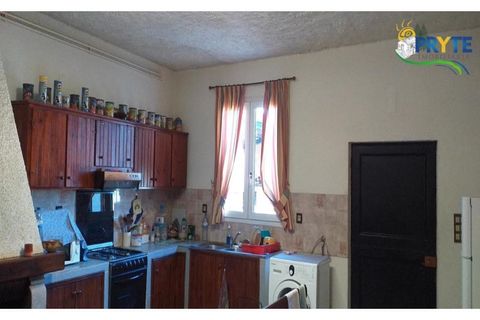 Villa a Proenca-a-Nova, Castelo Branco, Proenca-a-Nova - € 350.000 | Ref: MG85 - foto 18