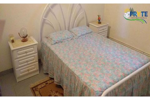Villa a Proenca-a-Nova, Castelo Branco, Proenca-a-Nova - € 350.000 | Ref: MG85 - foto 19