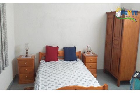 Villa a Proenca-a-Nova, Castelo Branco, Proenca-a-Nova - € 350.000 | Ref: MG85 - foto 25