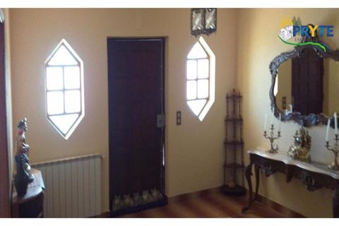 Villa a Proenca-a-Nova, Castelo Branco, Proenca-a-Nova - € 350.000 | Ref: MG85 - foto 29