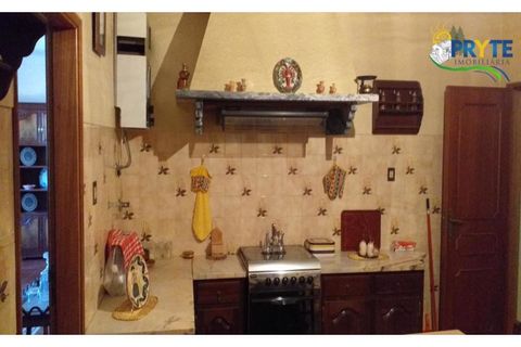 Villa a Proenca-a-Nova, Castelo Branco, Proenca-a-Nova - € 350.000 | Ref: MG85 - foto 30