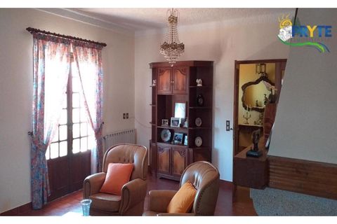 Villa a Proenca-a-Nova, Castelo Branco, Proenca-a-Nova - € 350.000 | Ref: MG85 - foto 32