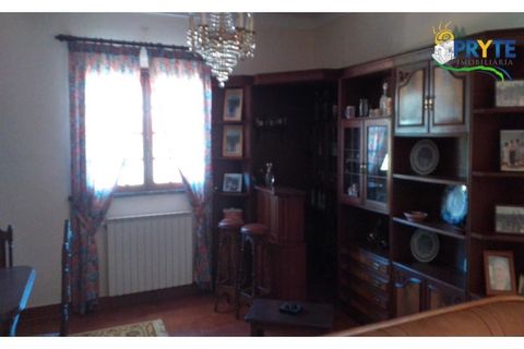 Villa a Proenca-a-Nova, Castelo Branco, Proenca-a-Nova - € 350.000 | Ref: MG85 - foto 33