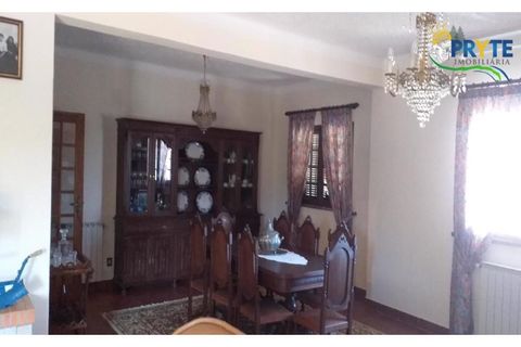 Villa a Proenca-a-Nova, Castelo Branco, Proenca-a-Nova - € 350.000 | Ref: MG85 - foto 34