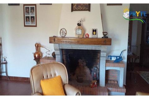 Villa a Proenca-a-Nova, Castelo Branco, Proenca-a-Nova - € 350.000 | Ref: MG85 - foto 35