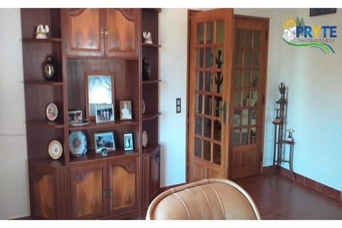 Villa a Proenca-a-Nova, Castelo Branco, Proenca-a-Nova - € 350.000 | Ref: MG85 - foto 36