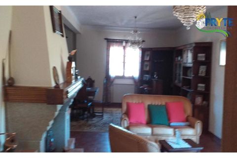 Villa a Proenca-a-Nova, Castelo Branco, Proenca-a-Nova - € 350.000 | Ref: MG85 - foto 37