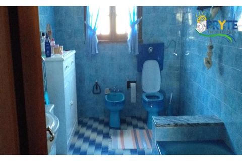 Villa a Proenca-a-Nova, Castelo Branco, Proenca-a-Nova - € 350.000 | Ref: MG85 - foto 39